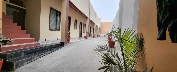 panipat