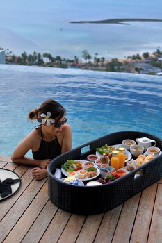 anzhu seamate villa samui