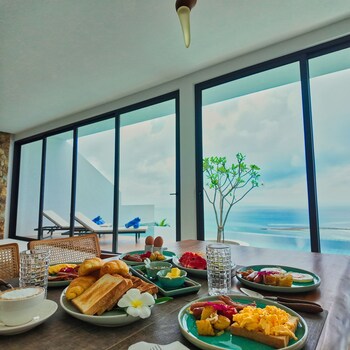 anzhu seamate villa samui