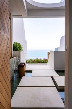 anzhu seamate villa samui