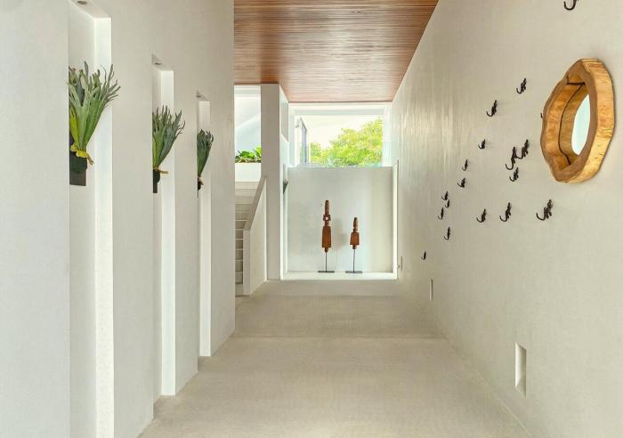 anzhu seamate villa samui