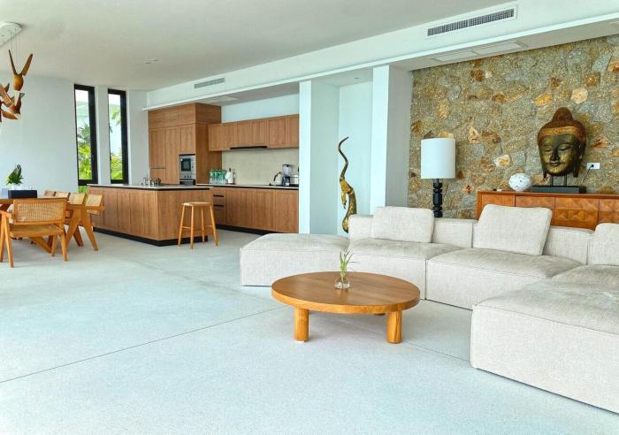 anzhu seamate villa samui