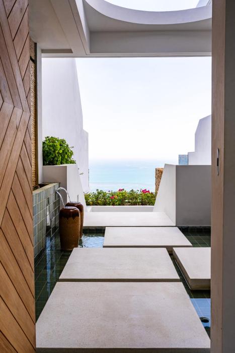 anzhu seamate villa samui