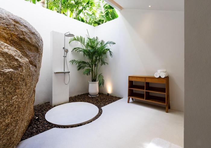 anzhu seamate villa samui