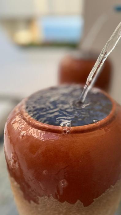 anzhu seamate villa samui