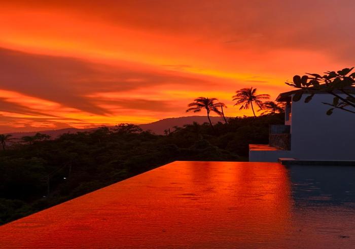 anzhu seamate villa samui