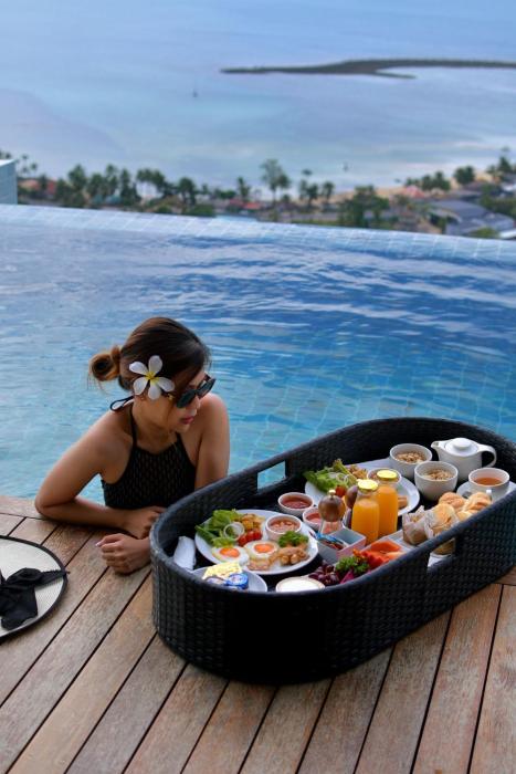 anzhu seamate villa samui