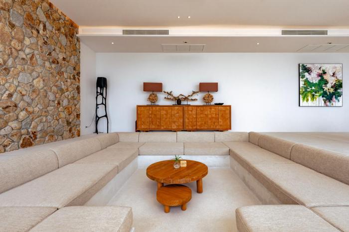 anzhu seamate villa samui