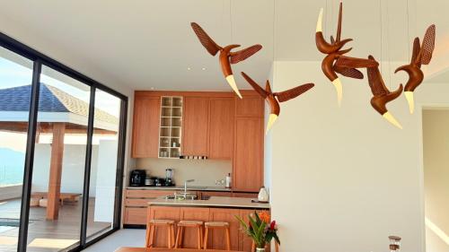 anzhu seamate villa samui