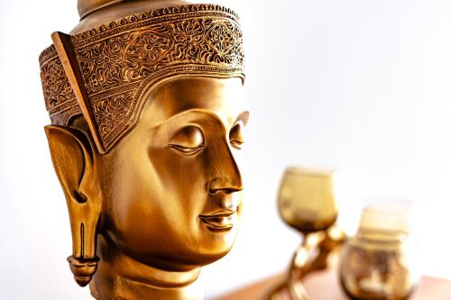 anzhu seamate villa samui