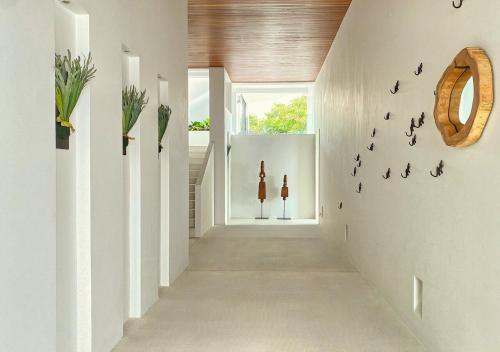 anzhu seamate villa samui