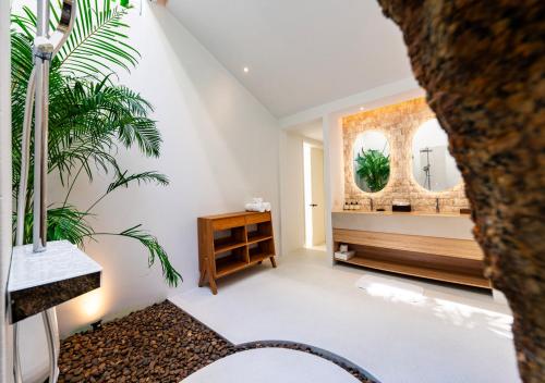 anzhu seamate villa samui