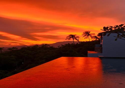 anzhu seamate villa samui