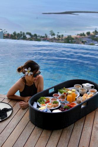 anzhu seamate villa samui