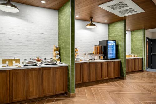 fairfield inn and suites livermore