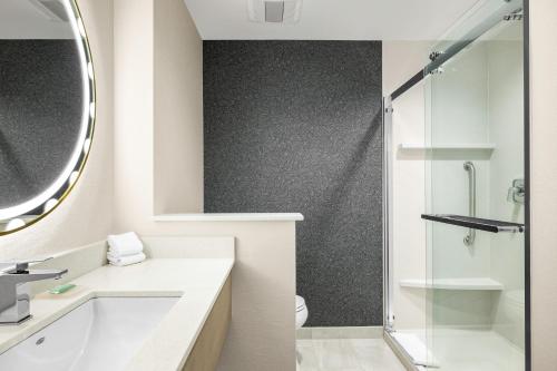 fairfield inn and suites livermore