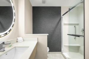 fairfield inn and suites livermore