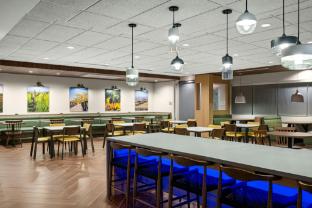 fairfield inn and suites livermore