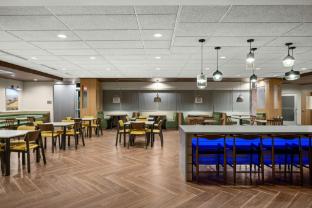 fairfield inn and suites livermore