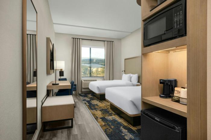 fairfield inn and suites livermore