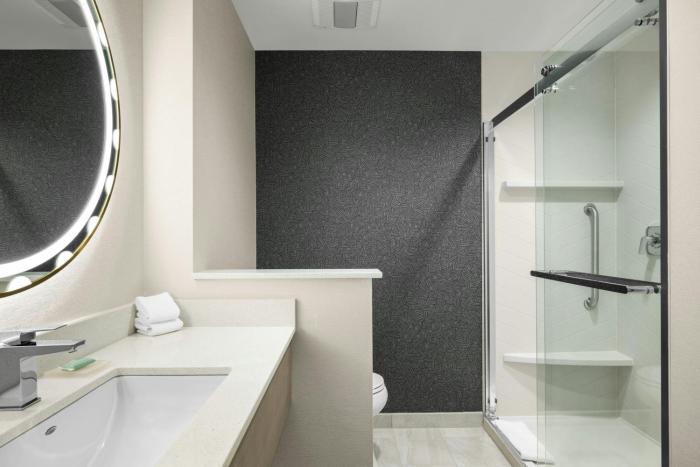 fairfield inn and suites livermore