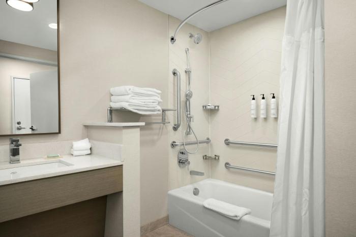 fairfield inn and suites livermore