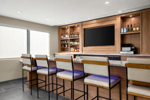 fairfield inn and suites livermore