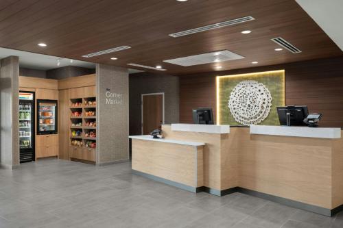 fairfield inn and suites livermore