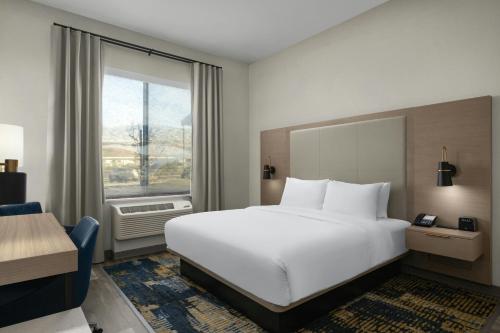 fairfield inn and suites livermore