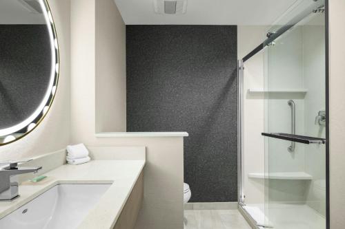 fairfield inn and suites livermore