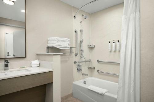 fairfield inn and suites livermore