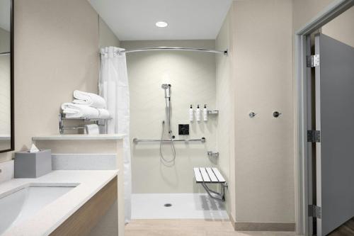 fairfield inn and suites livermore