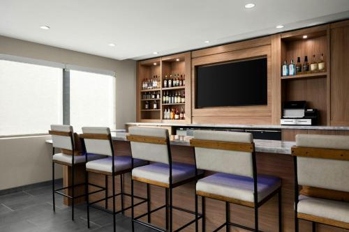 fairfield inn and suites livermore