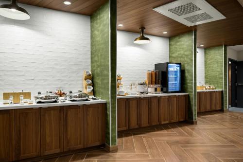 fairfield inn and suites livermore