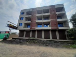 Siya International ,,4 star