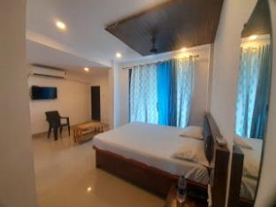 Siya International ,,4 star