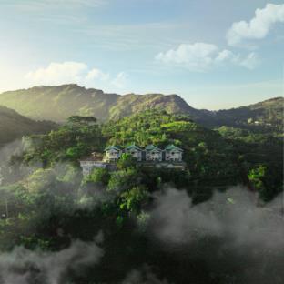 the autumn by maat hotels