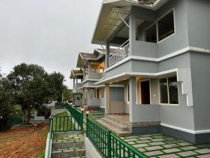 the autumn by maat hotels