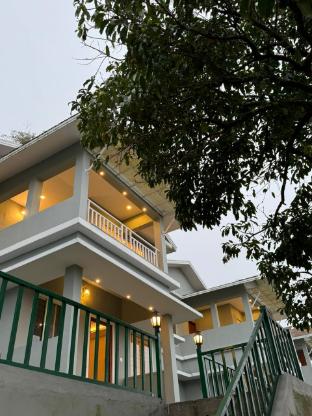 the autumn by maat hotels