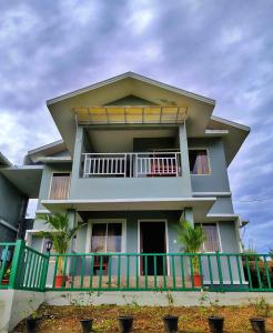 the autumn by maat hotels