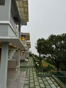 the autumn by maat hotels
