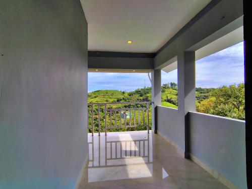 the autumn by maat hotels