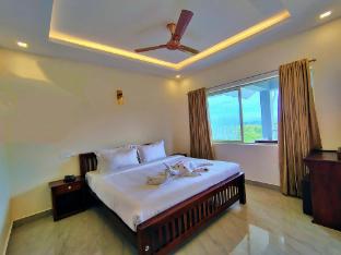 the autumn by maat hotels