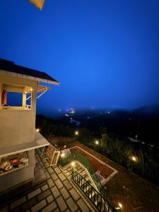 the autumn by maat hotels