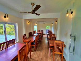 the autumn by maat hotels