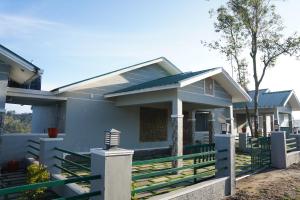 the autumn by maat hotels