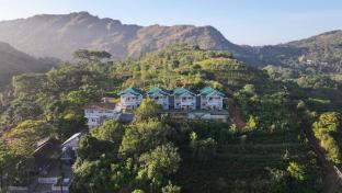 the autumn by maat hotels