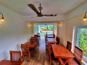 the autumn by maat hotels