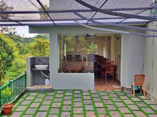 the autumn by maat hotels