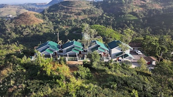 the autumn by maat hotels